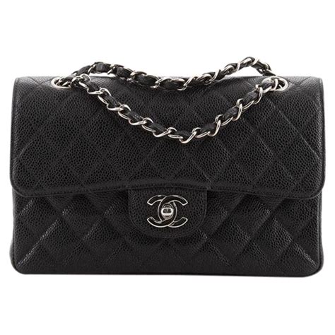 prix du sac chanel|chanel bags official website usa.